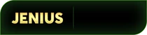JENIUS